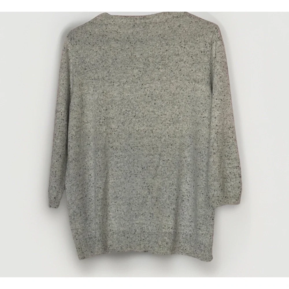 Talbots super soft